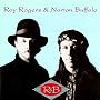 R&B