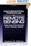 Mathematical Principles of Remote Sensing: Making Inferences from Noisy Data
