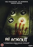 Blackout (2007) (Region 2) (Import)