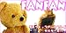 �f�B�X�v���C���j�^�[�J�o�[