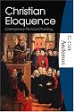 Christian Eloquence