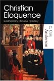 Christian Eloquence
