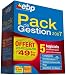 EBP Pack de Gestion 2007