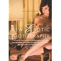 Mammoth Book of New Erotic Photography (Mammoth Books)
