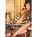 Mammoth Book of New Erotic Photography (Mammoth Books)