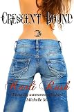Crescent Bound - Book 1