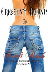 Crescent Bound 