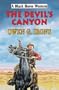The Devil's Canyon (Black Horse Westerns)