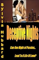Click to Download Free Kindle Book -> Deceptive Nights