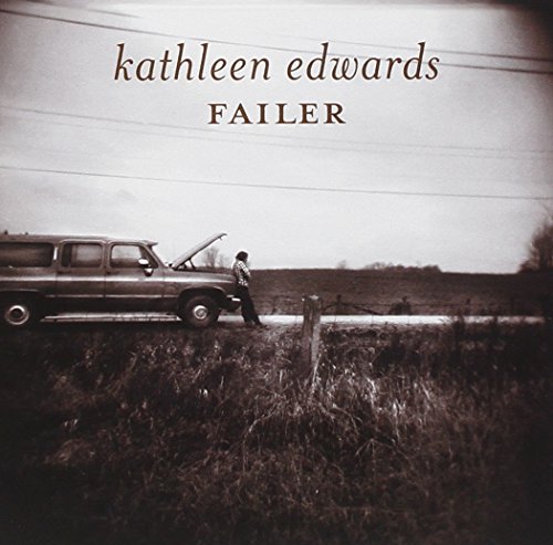 Kathleen Edwards - Lost and Found - Zortam Music