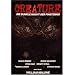 Creature - Die dunkle Macht der Finsternis