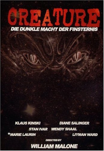 Zu Amazon