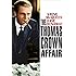 The Thomas Crown Affair (1968)