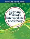 Merriam-Webster`s Intermediate Dictionary