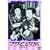 �}�_���Ə��[/�t�Տ� ���Ղƍ��� [DVD]