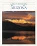 Arizona - SSS (From Sea to Shining Sea)