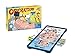 Operation Family Guy