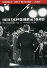 Inside the Presidential...