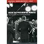 Inside the Presidential Debates: Their Improbable Past and Promising Future