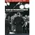 Inside the Presidential Debates: Their Improbable Past and Promising Future
