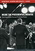 Inside the Presidential Debates: Their Improbable Past and Promising Future