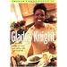 At Home With Gladys Knight : Her Personal Recipe for Living Well, Eating Right, and Loving Life