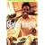 At Home With Gladys Knight : Her Personal Recipe for Living Well, Eating Right, and Loving Life