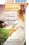 Love Finds You in Prince Edward Island