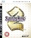 Saints Row 2 - Special Edition (PS3)