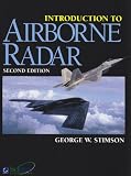 Introduction to Airborne Radar, 2nd Edition (Book & CD-ROM)
