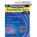Prepare & Practice for Standardized Tests Grd 4