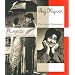 Raj Kapoor: The Great Showman