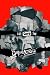 Books : Umbrella Academy Dallas #1 Of(6)