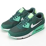 ナイキ(nike) 【NIKE】レディススニーカ(ナイキ ウィメンズ エア マックス 90 エッセンシャル)