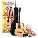 Alfred's Kid's Guitar Course, Complete Starter Pack