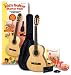 Alfred’s Kid’s Guitar Course, Complete Starter Pack