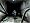 S.T.A.L.K.E.R. Shadow of Chernobyl: Limited Edition Steel Case (PC DVD)