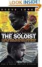 The Soloist : A...