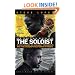 The Soloist (Movie Tie-In): A Lost Dream, an Unlikely Friendship, and the Redemptive Power of Music