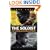 The Soloist (Movie Tie-In): A Lost Dream, an Unlikely Friendship, and the Redemptive Power of Music
