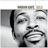 Marvin Gaye Gold