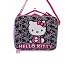 Hello Kitty Lunch Bag - Sanrio Hello Kitty Lunch Bag
