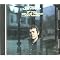 Best of GORDON LIGHTFOOT