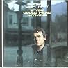 Bild des Albums von Gordon Lightfoot