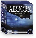 Airborn