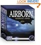 Airborn