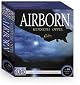 Airborn
