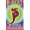 THE Robert Rankin Books