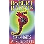 Sex and Drugs and Sausage Rolls