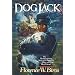 Dog Jack